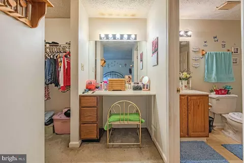 Other - 8166 Hazy Dawn Ct, Pasadena, MD 21122 photo 4 of 12