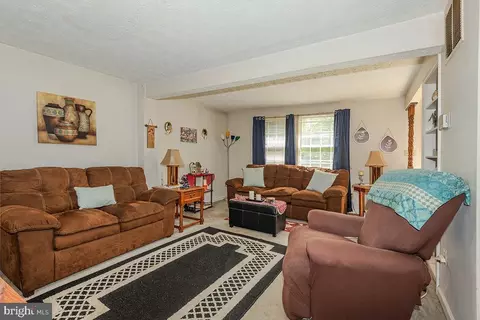 Other - 8166 Hazy Dawn Ct, Pasadena, MD 21122 photo 3 of 12