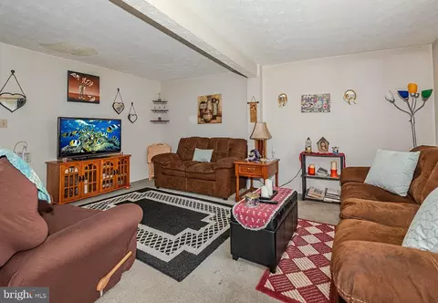 Other - 8166 Hazy Dawn Ct, Pasadena, MD 21122 photo 2 of 12