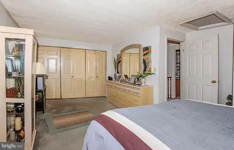 Other - 8166 Hazy Dawn Ct, Pasadena, MD 21122 photo 6 of 12