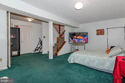 Other - 8166 Hazy Dawn Ct, Pasadena, MD 21122 photo 7 of 12
