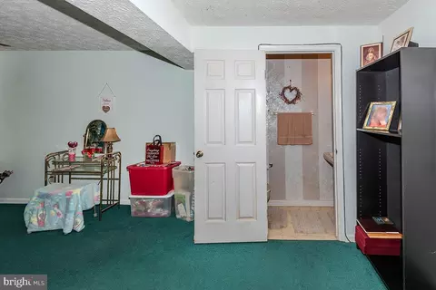 Other - 8166 Hazy Dawn Ct, Pasadena, MD 21122 photo 8 of 12