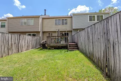 Other - 8166 Hazy Dawn Ct, Pasadena, MD 21122 photo 11 of 12