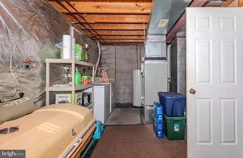 Other - 8166 Hazy Dawn Ct, Pasadena, MD 21122 photo 10 of 12