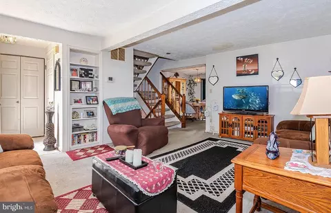 Other - 8166 Hazy Dawn Ct, Pasadena, MD 21122 photo 1 of 12