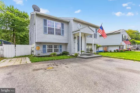 Other - 1105 Hotel Dr, Pasadena, MD 21122 photo 16 of 16
