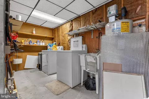 Other - 1105 Hotel Dr, Pasadena, MD 21122 photo 11 of 16