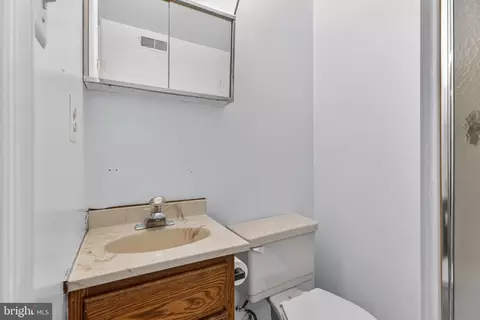Bath - 1105 Hotel Dr, Pasadena, MD 21122 photo 2 of 2