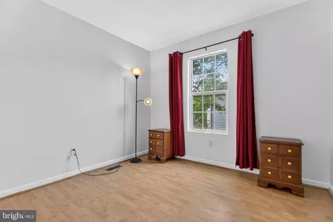 Other - 1105 Hotel Dr, Pasadena, MD 21122 photo 6 of 16
