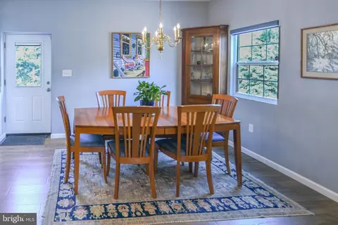 Dining - 8203 Forest Glen Dr, Pasadena, MD 21122 photo 1 of 1
