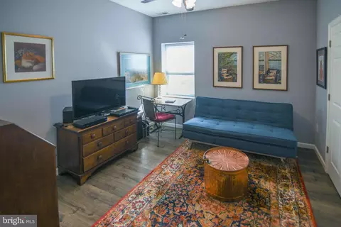 Bedroom - 8203 Forest Glen Dr, Pasadena, MD 21122 photo 1 of 5