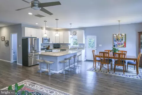 Other - 8203 Forest Glen Dr, Pasadena, MD 21122 photo 2 of 5