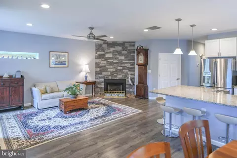 Other - 8203 Forest Glen Dr, Pasadena, MD 21122 photo 1 of 5