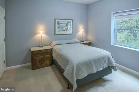 Bedroom - 8203 Forest Glen Dr, Pasadena, MD 21122 photo 4 of 5