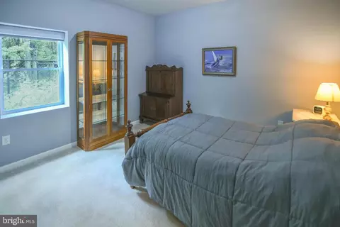 Bedroom - 8203 Forest Glen Dr, Pasadena, MD 21122 photo 5 of 5