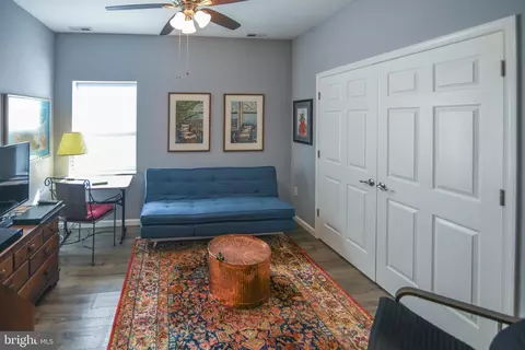 Other - 8203 Forest Glen Dr, Pasadena, MD 21122 photo 3 of 5