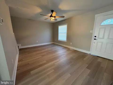 1054 Saybrook Harbour, Pasadena, MD 21122