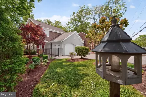 3420 Cohasset Ave, Annapolis, MD 21403