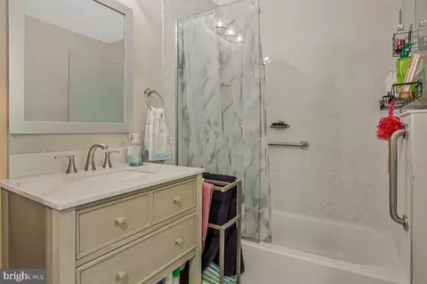 Bath - 4912 Mariners Dr, Shady Side, MD 20764 photo 2 of 2