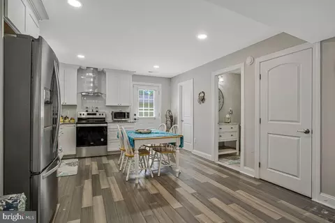 Other - 4912 Mariners Dr, Shady Side, MD 20764 photo 5 of 19