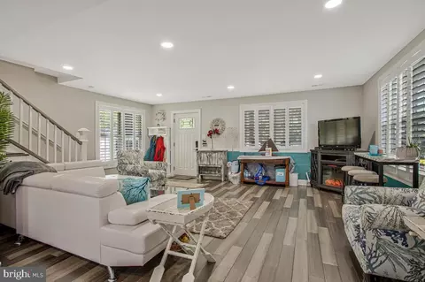 Other - 4912 Mariners Dr, Shady Side, MD 20764 photo 6 of 19
