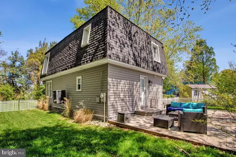 Other - 4912 Mariners Dr, Shady Side, MD 20764 photo 13 of 19