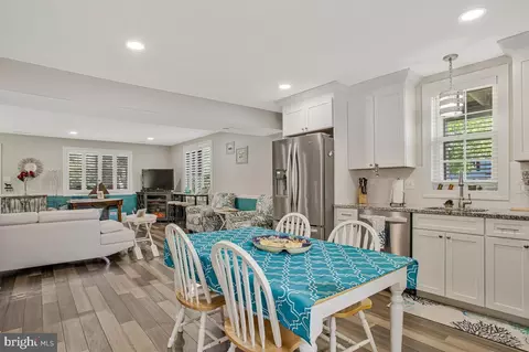 Other - 4912 Mariners Dr, Shady Side, MD 20764 photo 8 of 19