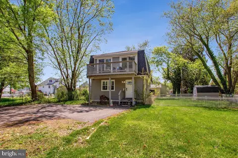 Other - 4912 Mariners Dr, Shady Side, MD 20764 photo 19 of 19