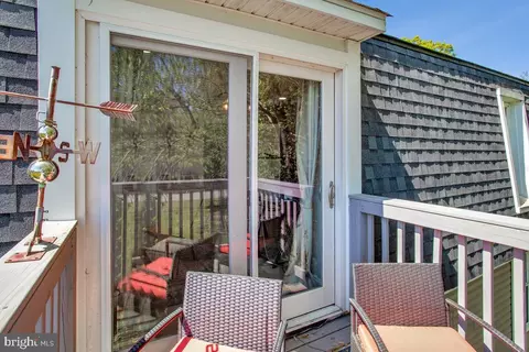 Exterior - 4912 Mariners Dr, Shady Side, MD 20764 photo 7 of 11