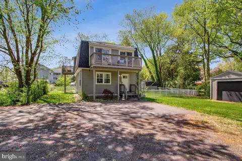 Other - 4912 Mariners Dr, Shady Side, MD 20764 photo 17 of 19