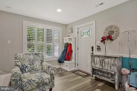 Other - 4912 Mariners Dr, Shady Side, MD 20764 photo 3 of 19