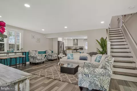 Other - 4912 Mariners Dr, Shady Side, MD 20764 photo 2 of 19