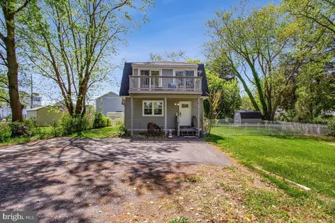 Other - 4912 Mariners Dr, Shady Side, MD 20764 photo 12 of 19