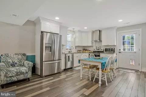 Other - 4912 Mariners Dr, Shady Side, MD 20764 photo 4 of 19