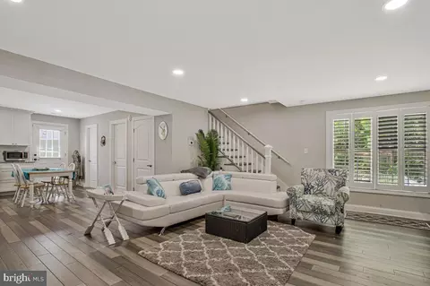Other - 4912 Mariners Dr, Shady Side, MD 20764 photo 7 of 19
