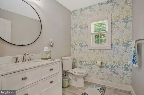 Bath - 4912 Mariners Dr, Shady Side, MD 20764 photo 1 of 2