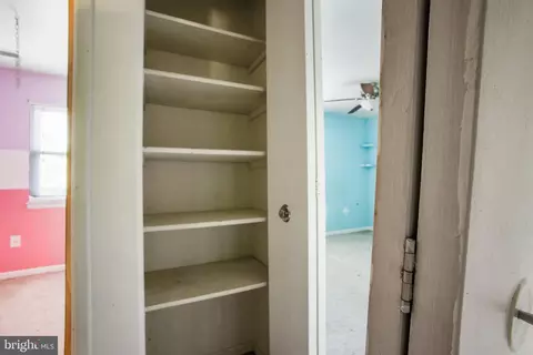 Other - 1073 Kings Rd, Pasadena, MD 21122 photo 5 of 8