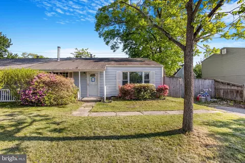 Other - 1073 Kings Rd, Pasadena, MD 21122 photo 4 of 8