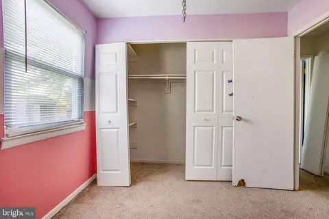 Other - 1073 Kings Rd, Pasadena, MD 21122 photo 7 of 8