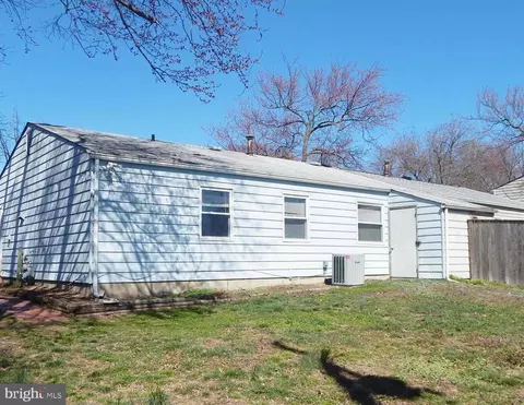 Other - 1073 Kings Rd, Pasadena, MD 21122 photo 2 of 8