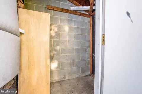 Other - 1073 Kings Rd, Pasadena, MD 21122 photo 8 of 8
