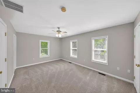 Other - 1604 Oriole Rd, Edgewater, MD 21037 photo 2 of 7