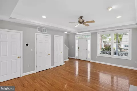 Other - 1604 Oriole Rd, Edgewater, MD 21037 photo 1 of 7