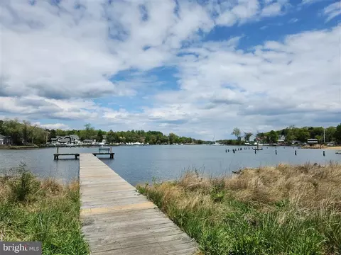 View/Area - 1604 Oriole Rd, Edgewater, MD 21037 photo 1 of 3