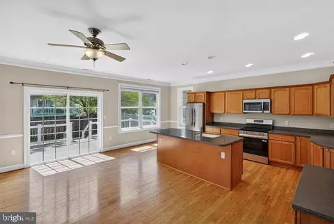 Other - 1604 Oriole Rd, Edgewater, MD 21037 photo 3 of 7