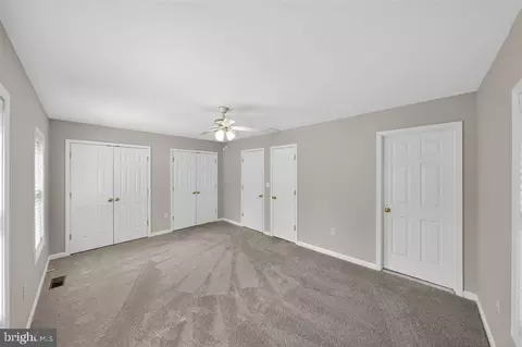 Other - 1604 Oriole Rd, Edgewater, MD 21037 photo 5 of 7