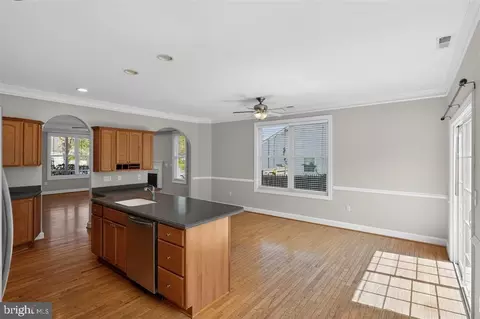 Other - 1604 Oriole Rd, Edgewater, MD 21037 photo 4 of 7