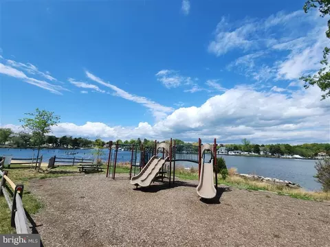 Other - 1604 Oriole Rd, Edgewater, MD 21037 photo 6 of 7