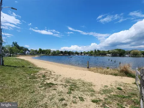 View/Area - 1604 Oriole Rd, Edgewater, MD 21037 photo 2 of 3