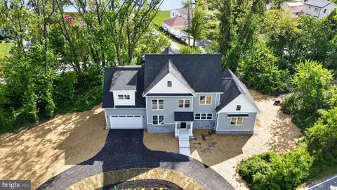 Other - 2001 Poplar Ridge Rd, Pasadena, MD 21122 photo 21 of 21